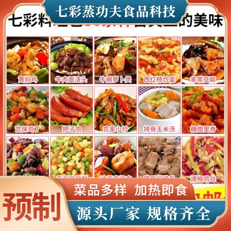 苏州食品科技发展现状与趋势